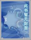 我先抽个卡